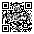 QR for Evergreens #7