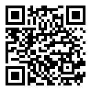 QR for The All Nighters #8