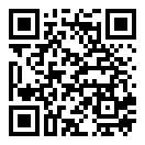 Upload QR